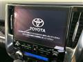 2023 Toyota Alphard Hybrid