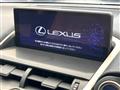 2021 Lexus NX