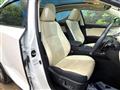 2021 Lexus NX
