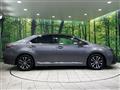 2013 Toyota SAI