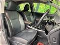 2013 Toyota SAI