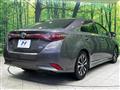 2013 Toyota SAI