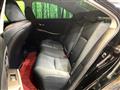 2014 Toyota SAI