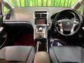 2014 Toyota SAI