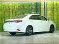 2016 Toyota SAI