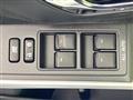2016 Toyota SAI
