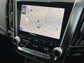 2018 Toyota Crown Hybrid