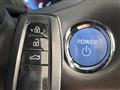 2018 Toyota Crown Hybrid