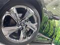 2019 Toyota Crown Hybrid