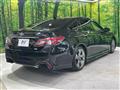 2019 Toyota Crown Hybrid