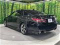 2019 Toyota Crown Hybrid