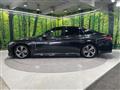 2019 Toyota Crown Hybrid
