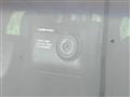 2020 Toyota Crown Hybrid