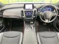 2020 Toyota Crown Hybrid