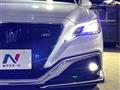 2021 Toyota Crown Hybrid