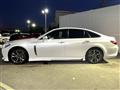 2021 Toyota Crown Hybrid