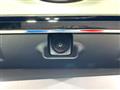 2021 Toyota Crown Hybrid