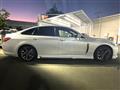 2021 Toyota Crown Hybrid