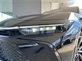 2022 Toyota Crown