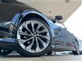 2022 Toyota Crown