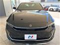 2022 Toyota Crown