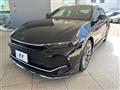 2022 Toyota Crown