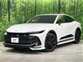 2024 Toyota Crown