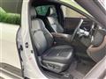 2024 Toyota Crown