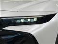 2024 Toyota Crown
