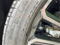 2024 Toyota Crown