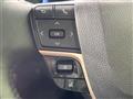 2024 Toyota Crown