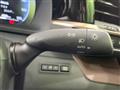 2024 Toyota Crown