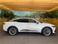 2024 Toyota Crown