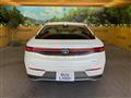 2024 Toyota Crown