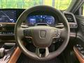 2024 Toyota Crown