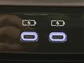 2024 Toyota Crown