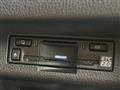 2024 Toyota Crown
