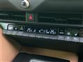 2024 Toyota Crown