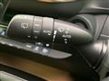 2024 Toyota Crown