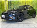 2024 Toyota Crown