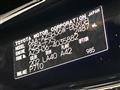 2024 Toyota Crown