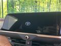 2024 Toyota Crown