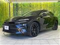 2024 Toyota Crown