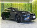 2024 Toyota Crown