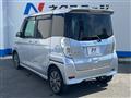2014 Nissan DAYZ ROOX