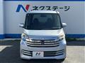 2014 Nissan DAYZ ROOX