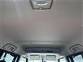 2014 Nissan DAYZ ROOX