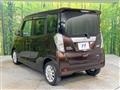 2015 Nissan DAYZ ROOX