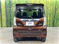 2015 Nissan DAYZ ROOX