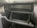 2015 Nissan DAYZ ROOX